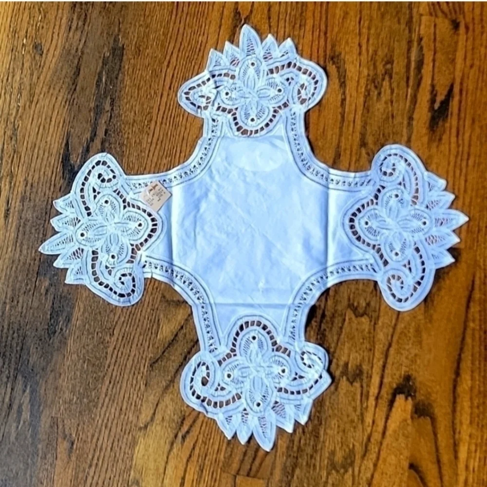 Jabara & Son's cotton 18